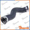 Gaine de suralimentation pour BMW | GPP-BM-107, 11614742748